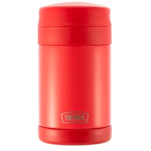 Termo Comida 470Ml Acero Inoxidable Bs25 Thermos