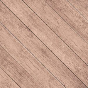 Ceramica Ceibo Beige 36X36Cm 2.68M2 Caja