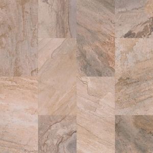 Ceramica Pietra Miscela 46X46Cm 2.58M2 Caja