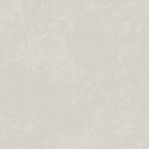 Ceramica Glaciar Mate 36X36Cm 2.68M2 Caja