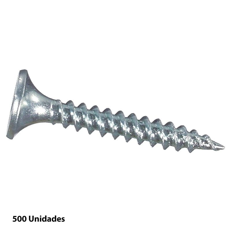 069004192