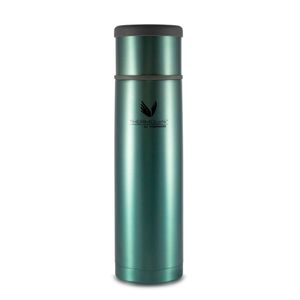 Termo Agua 500Ml Colors Thermos