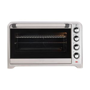 Horno Electrico 80 Litros Th-80I Thomas