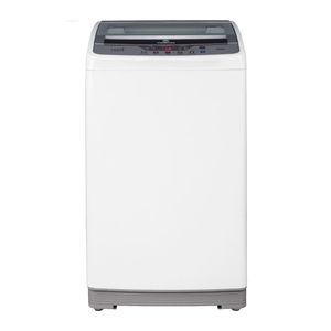 Lavadora Automatica 9.5Kg Efficace Bzg Mademsa