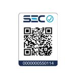 056008156_2