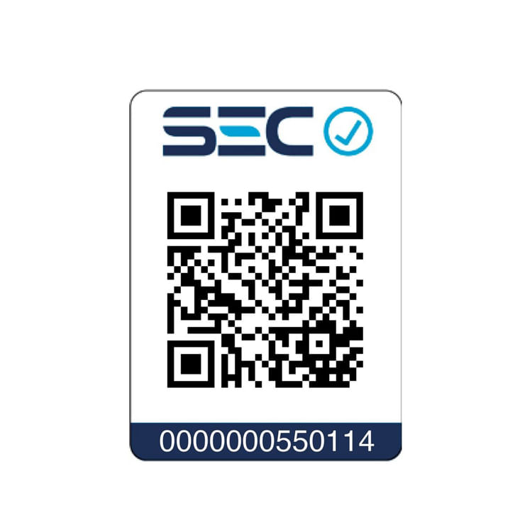 056008156_2