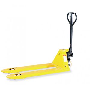 Transpaleta 2000Kg 520X1150Mm Uro