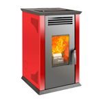 estufa-a-pellet-italy-8100-plus-rojo-italiano-amesti.jpg