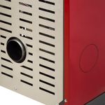 estufa-a-pellet-italy-8100-plus-rojo-italiano-amesti--6-.jpg
