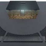 estufa-a-pellet-italy-8100-plus-rojo-italiano-amesti--4-.jpg