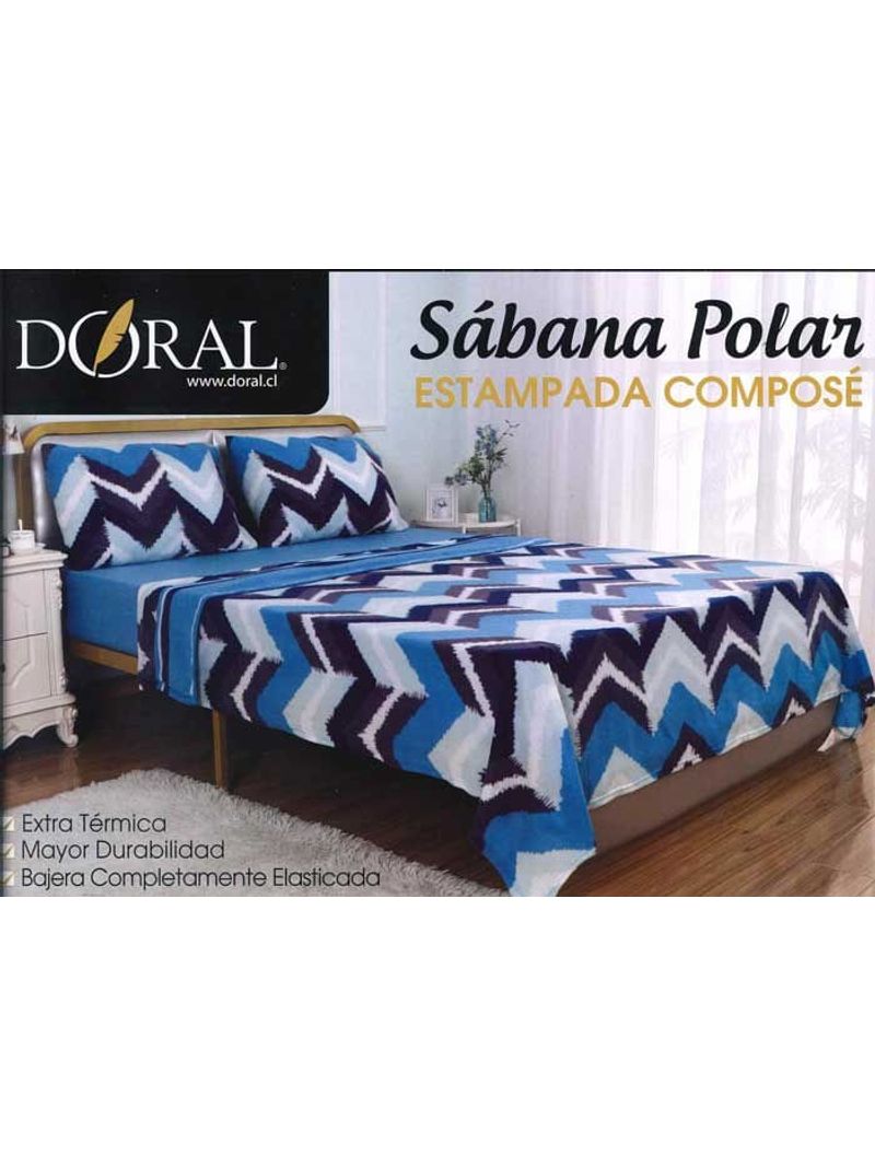 Tienda Doral Ropa De Cama Doral Por Mayor Juego Sabanas Venta De