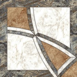 Ceramica Coima Cobre 33X33Cm 1.96M2 Caja Cordillera