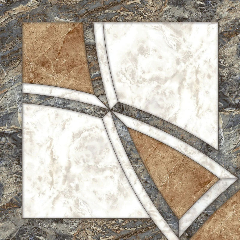 037003033