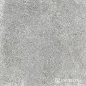 Porcelanato Urban Concrete Grey 60X60Cm 1.68M2 Caja Cordillera