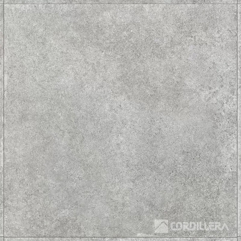 037018653-1