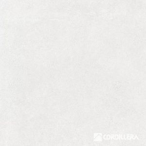 Porcelanato Urban Concrete Tiza 60X60Cm 1.68M2 Caja Cordillera