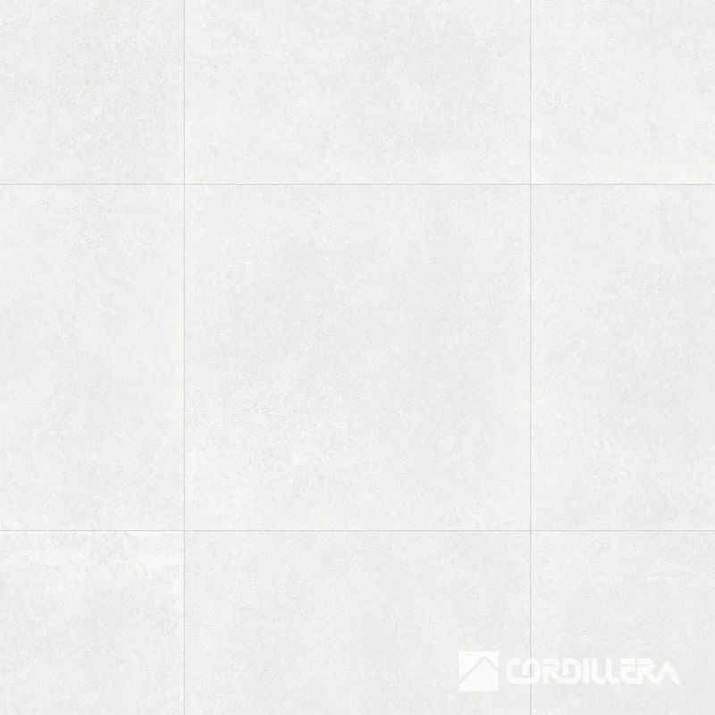 037018654-2