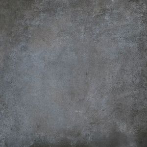 Porcelanato Terraferma Negro 60X60Cm 1.68M2 Caja Cordillera
