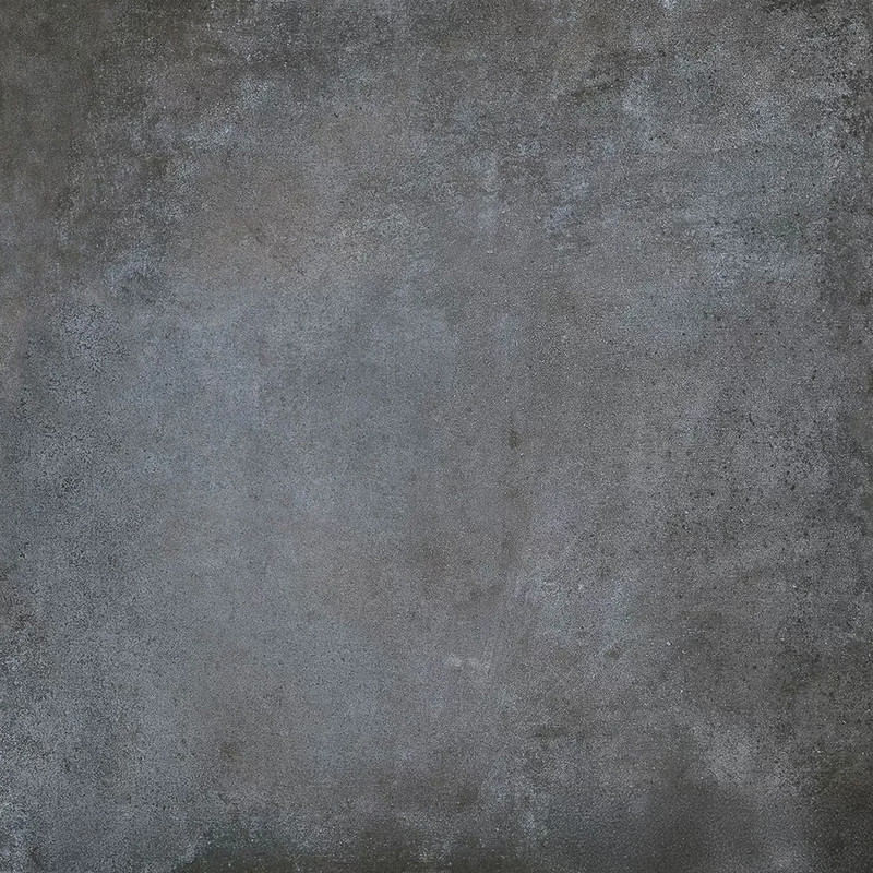 037018655
