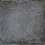 037018655-1