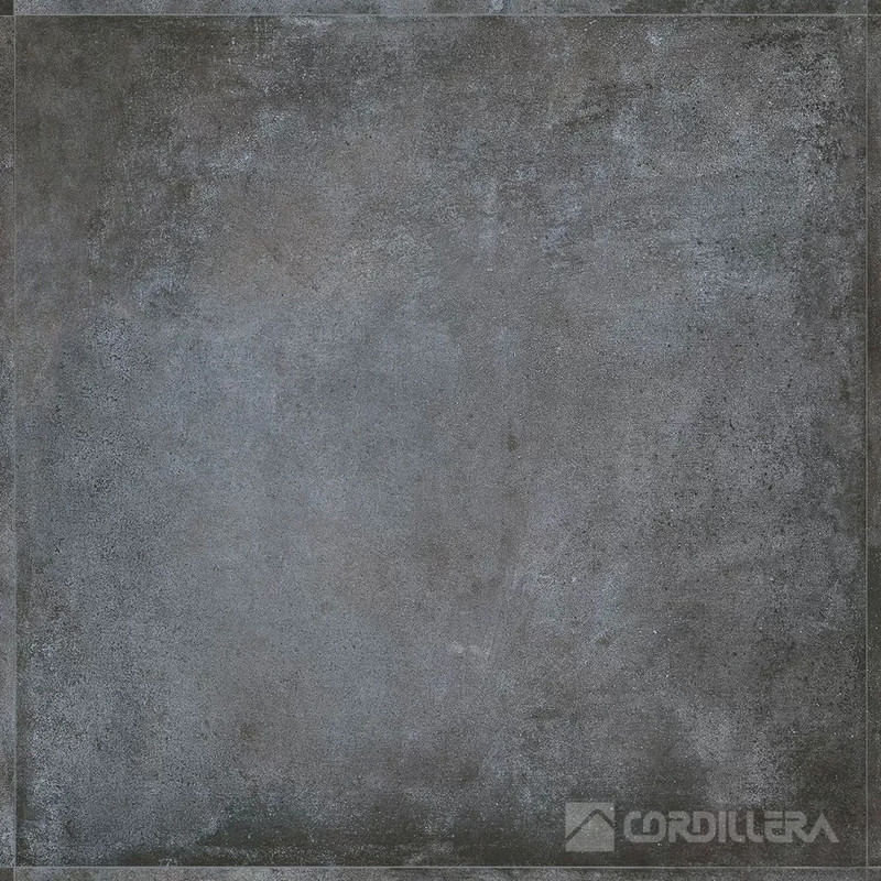 037018655-1