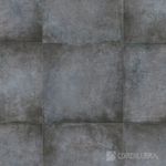 037018655-11