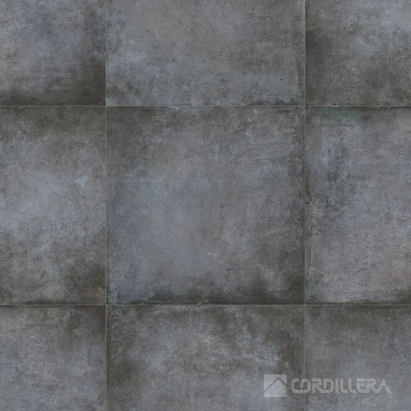 037018655-11