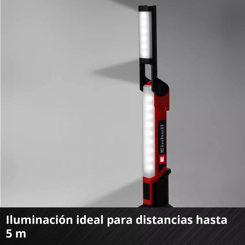 056003625_3