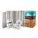 Promocion Kit Instalacion 6" Amesti