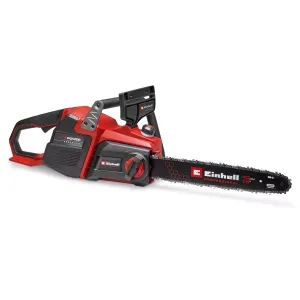 Motosierra Inalambrica Gp-Lc 36/40 Li Einhell