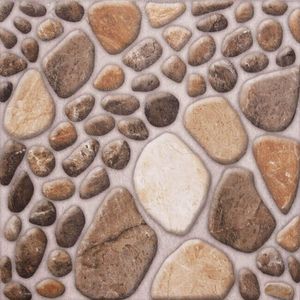 Ceramica Zeus 45X45Cm 2.25M2 Caja Embramaco