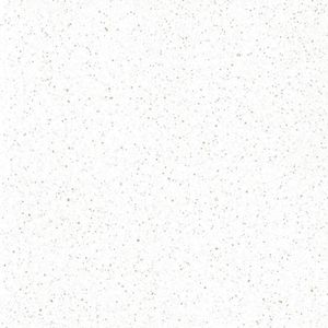 Ceramica Alaska 50X50Cm 2.33M2 Caja Embramaco