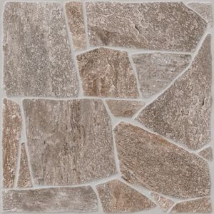 Ceramica Doreto Mre 50X50Cm 2.33M2 Caja Embramaco