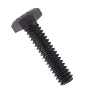 Perno Hexagonal 3/8 X 5 50 Unidades Imporper