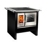 allegra-negra-cocina-a-lena-amesti--5-.jpg