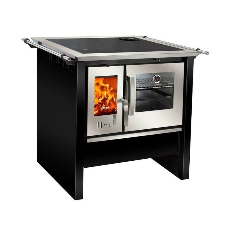 allegra-negra-cocina-a-lena-amesti--5-.jpg
