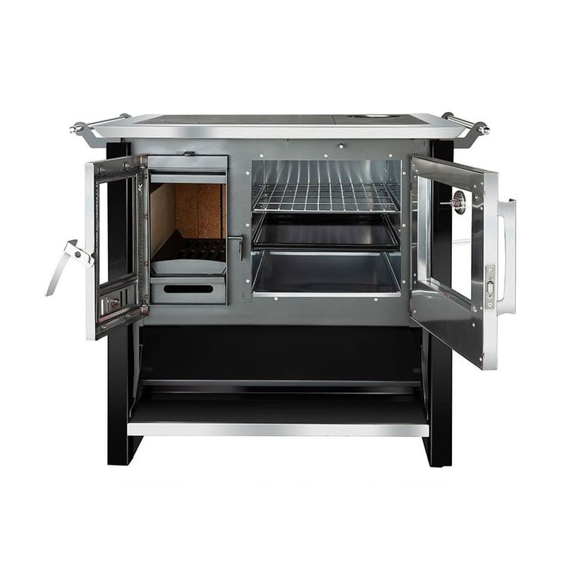 allegra-negra-cocina-a-lena-amesti--2-.jpg