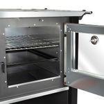 allegra-negra-cocina-a-lena-amesti.jpg