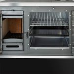 allegra-negra-cocina-a-lena-amesti--1-.jpg
