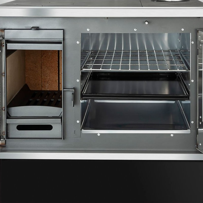 allegra-negra-cocina-a-lena-amesti--1-.jpg