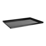 allegra-negra-cocina-a-lena-amesti--6-.jpg