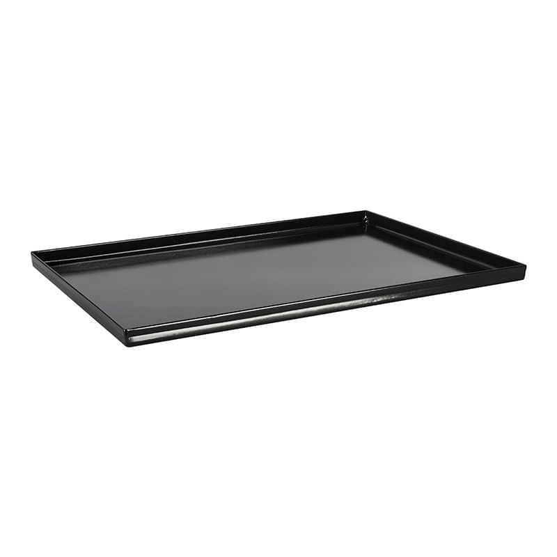 allegra-negra-cocina-a-lena-amesti--6-.jpg