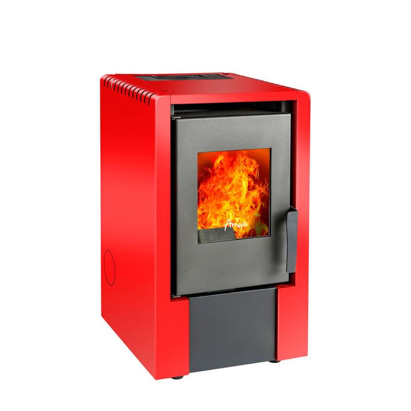 estufa-a-pellet-italy-6100-rojo-amesti--10-.jpg