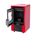 estufa-a-pellet-italy-6100-rojo-amesti--4-.jpg