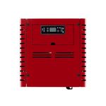 estufa-a-pellet-italy-6100-rojo-amesti.jpg