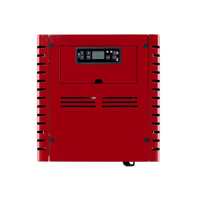 estufa-a-pellet-italy-6100-rojo-amesti.jpg