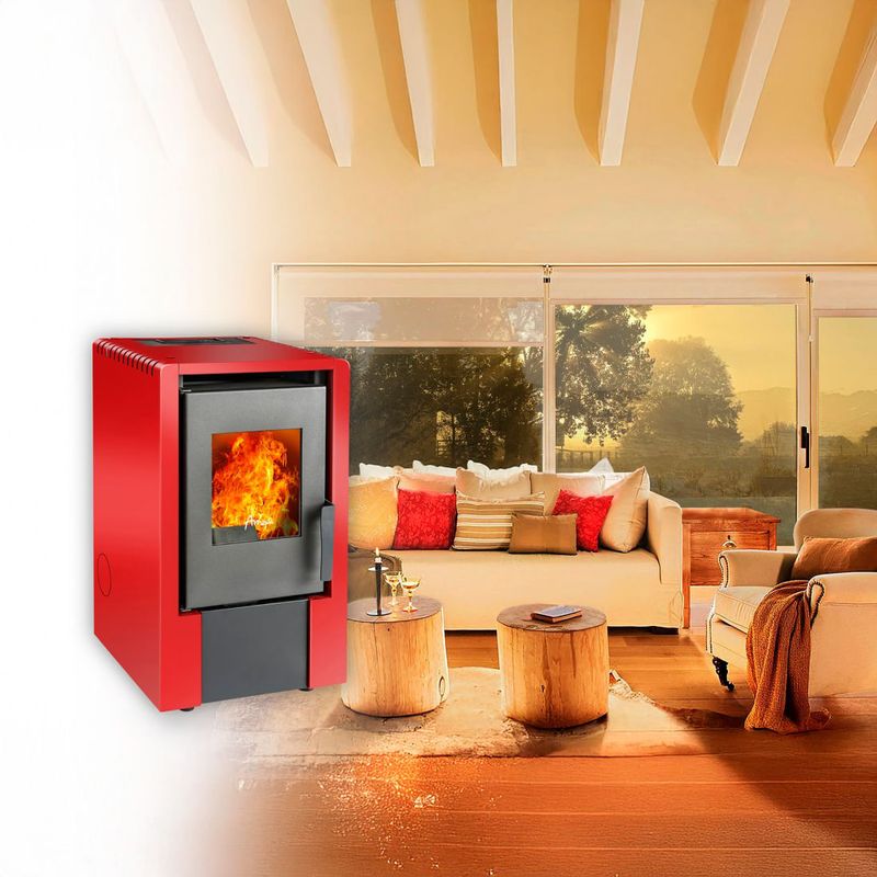 estufa-a-pellet-italy-6100-rojo-amesti--3-.jpg