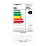 estufa-a-pellet-italy-6100-rojo-amesti--7-.jpg