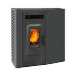 slim-9000-negra-estufa-a-pellet-amesti.jpg