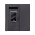 slim-9000-negra-estufa-a-pellet-amesti--3-.jpg